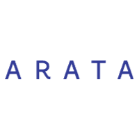 Arata logo