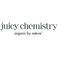 Juicy Chemistry logo