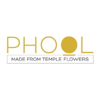 Phool logo