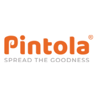 Pintola logo