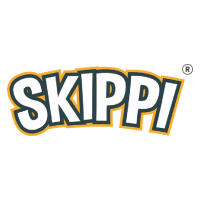 Skippi logo