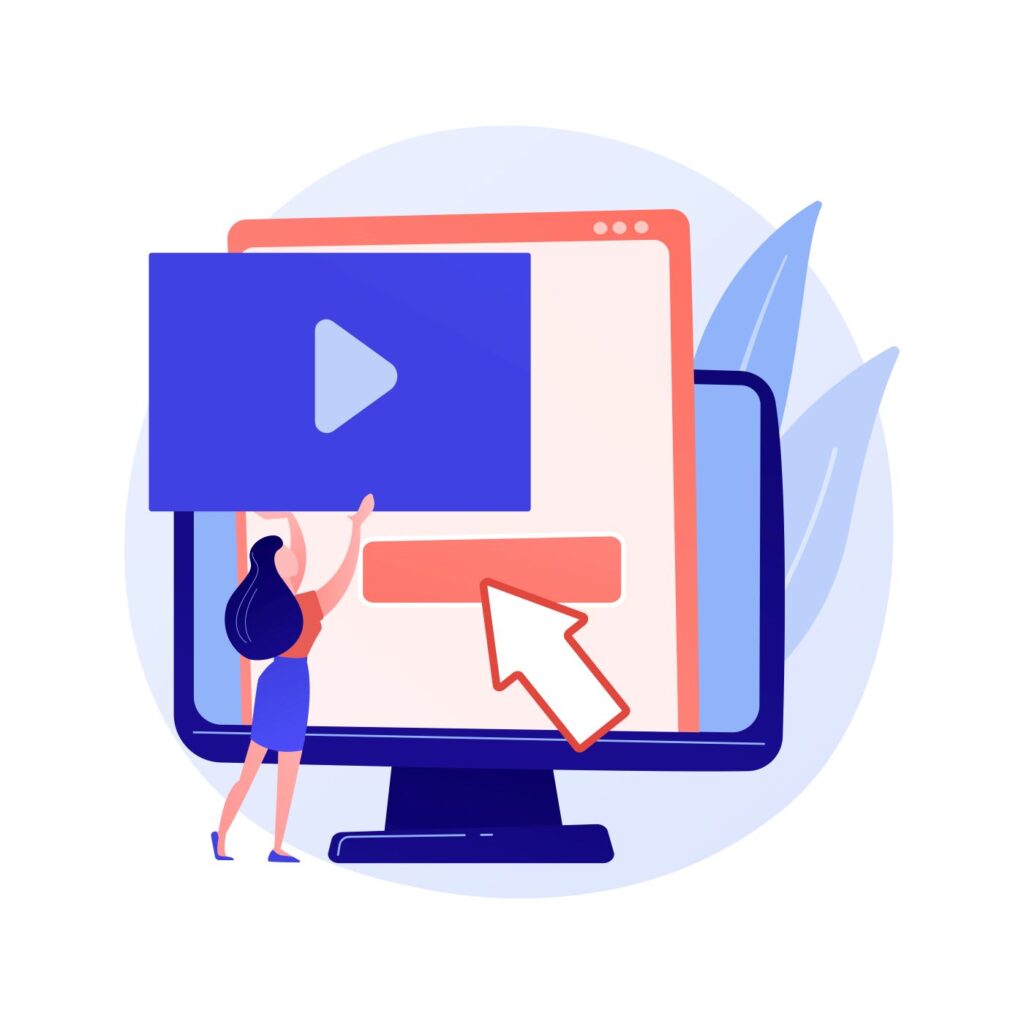 UGC Ads