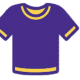 Fashion & Apparel