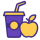Food & Beverage