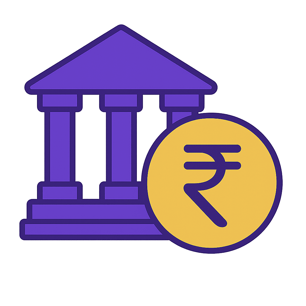 Banking and Finance