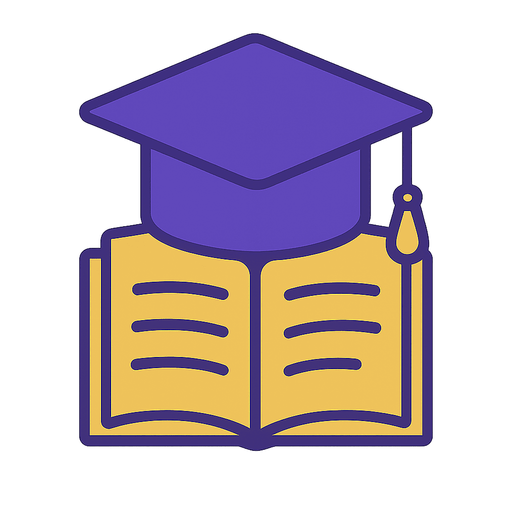 Education Icon