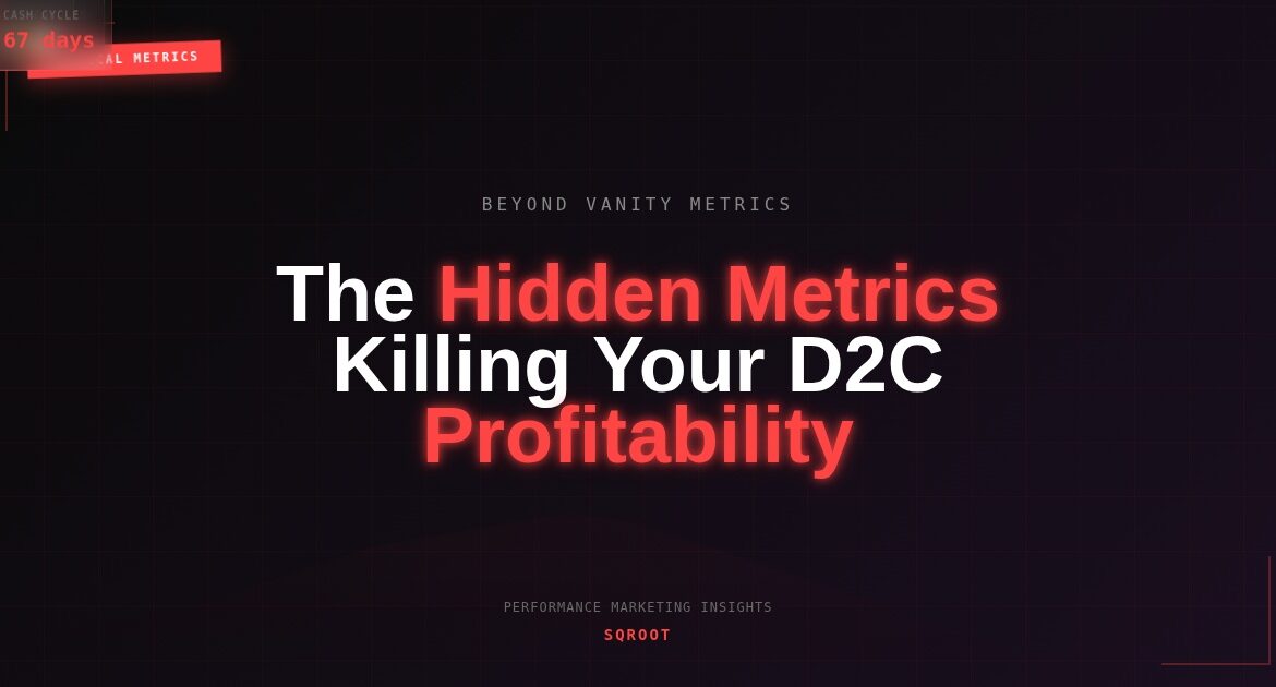 d2c-metrics-featured-image