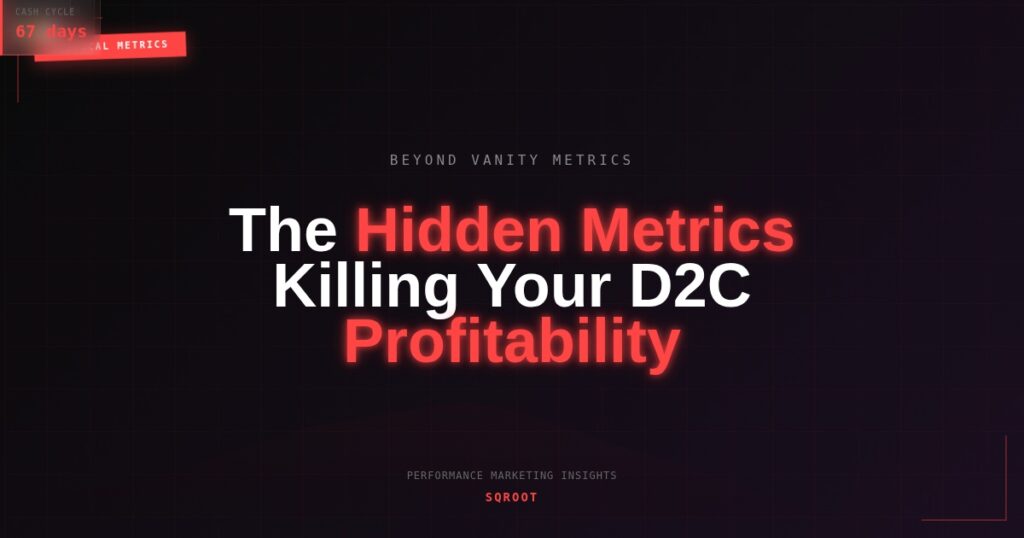 d2c-metrics-featured-image