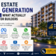 real estate