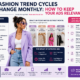 Fashion Ads