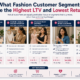 Customer Segments