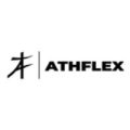 Athflex