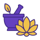 Ayurveda & Wellness