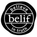 Belif-logo-e1651942105421.jpg