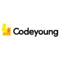 Codeyoung logo