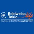 Edelweiss tokio logo