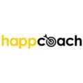 Happcoach logo