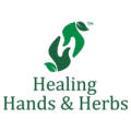 Healing-Herbs-hands-logo-e1651942135531.png