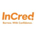 Incred logo