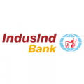 Indusind-bank-logo-e1651941952574.png