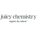 Juicy Chemistry logo
