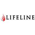 Lifeline logo