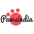 Paws India