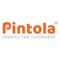 Pintola-logo.png