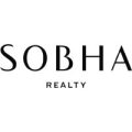 Shobha Realty logo