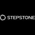 StepStone logo