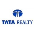 Tata Realty logo