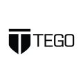Tego Logo