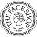The-Face-Shop-Logo-e1651942091803.png
