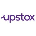 Uptsox logo