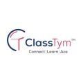 classtym_logo