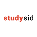 studysid-text-logo