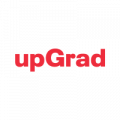 upgrad-logo.png