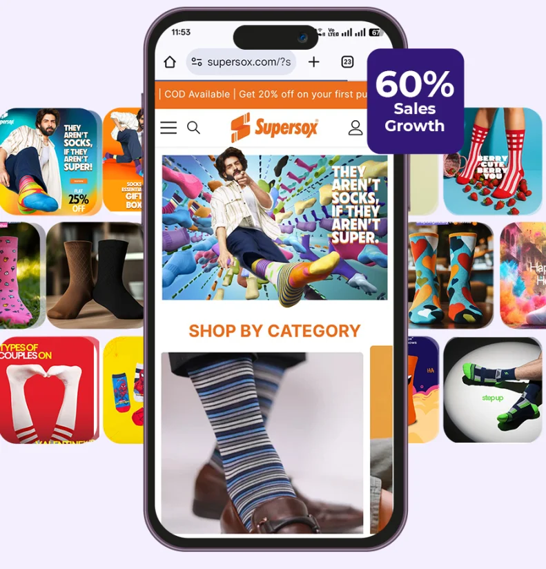 supersox