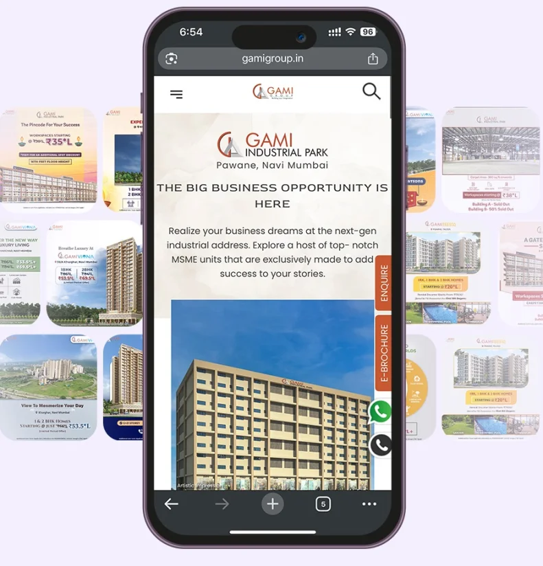 Gami